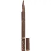 Estée Lauder Oogmake-up Browperfect 3D All-In-One Styler 2.07 g