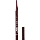 Clinique Ogen High Impact Gel Tech Eyeliner 0.35 g