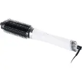 GHD Wet-to-Dry duet blowdry Hair Dryer Brush weiß Föhnborstel 1 st