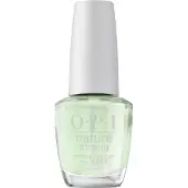 OPI Natural Nail Base Coat 15 ml