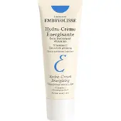 Embryolisse Hydra-Creme Energizing 40 ml