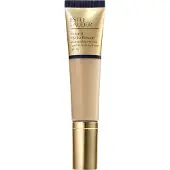 Estée Lauder Futurist Hydra Rescue Moisturizing Makeup SPF45 35ml (Various Shades) - 3W2 Cashew