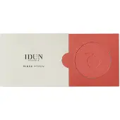 IDUN Minerals Mineral Blush Nypon