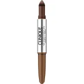 Clinique Ogen High Impact Shadow Play & Definer 1.9 g