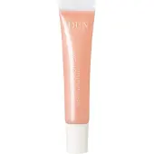 IDUN Minerals Lip Lusher Lipgloss 8 ml Julia