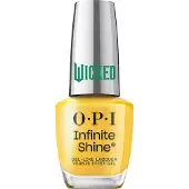OPI Infinite Shine Yellow Brick Road 15ml