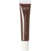 IDUN Minerals Lip Lusher Lipgloss 8 ml Sandra