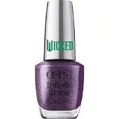 OPI Infinite Shine Head Shizstress 15ml