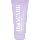 Ida Warg Rich Body Lotion Bodylotion 200 ml