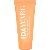 IDA WARG Beauty Light Body Lotion Bodylotion 200 ml