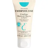 Embryolisse Cicalisse Handen en nagels 30 ml Crème