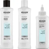 Nioxin Scalp Recovery Kit