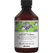 Davines NT Renewing Shampoo