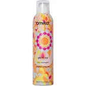 Amika : Perk Up Dry Shampoo 233 ml