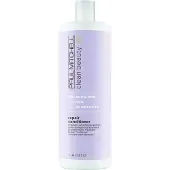Paul Mitchell Haarverzorging Clean Beauty Repair Conditioner 1000 ml