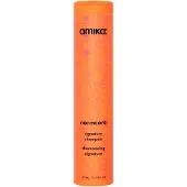 Amika : Normcore Signature Shampoo 300 ml