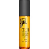 KMS California Haren Curlup Perfecting Lotion 100 ml