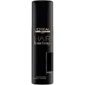 L'Oréal Professionnel Paris Hair Touch Up Uitgroeispray 75 ml Black