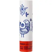 Korres Lippenbalsem Cocoa Butter 4.5 g