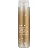 Joico K-Pak Reconstructing Shampoo