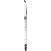 Depend Cosmetic Perfect Eye Eyebrow Pencil Triagular Dark Brown