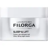 FILORGA Verzorging Gezichtsverzorging Sleep & Lift Ultra-Lifting Night Cream 50 ml