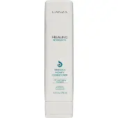 L'Anza Healing Strength Conditioner 250 ml
