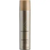 Kevin Murphy Session.Spray