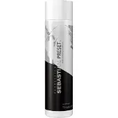 Sebastian Haarverzorging Foundation Preset Conditioner