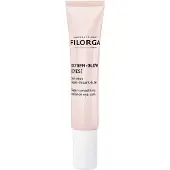 FILORGA Verzorging Gezichtsverzorging Oxygen-Glow Eye 15 ml