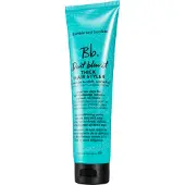 Bumble And Bumble Styling Structuur & versteviging Don't Blow It (H)Air Styler Thick 150 ml