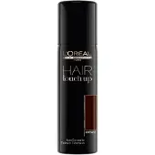 L'Oréal Hair Touch Up Spray Bruin - 75ml