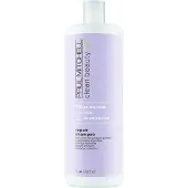 Paul Mitchell Haarverzorging Clean Beauty Repair Shampoo 1000 ml