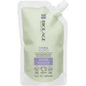 Matrix HydraSource Deep Treatment Pack
