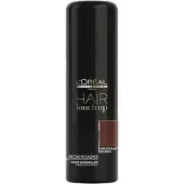 L'Oréal Haar Touch Up Wortel Concealer #mahony 75 ml