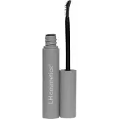 LH Cosmetics The Brow Wax Wenkbrauwgel 8 ml