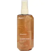 Kevin Murphy Shimmer.Shine