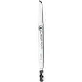 Depend Perfect Eye Pencil Triangular Graphite