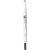Depend Perfect Eye Pencil Triangular Blonde
