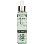 Bobbys Hair Care Detox Scalp Serum 75 ml