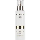Bobbys Hair Care Curl Cream 200 ml