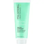 Paul Mitchell Haarverzorging Clean Beauty Hydrate Conditioner 250 ml