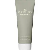 Origins Light Rose Moisturizing Hand Cream 75 ml