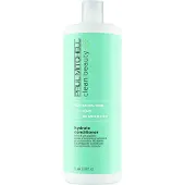 Paul Mitchell Haarverzorging Clean Beauty Hydrate Conditioner 1000 ml