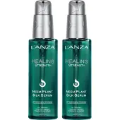 Lanza L'ANZA Healing Strength Silk Serum 100ml