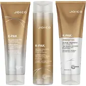 Joico Shampoo - K-Pak - 300 ml