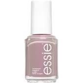 essie Make-up Nagellak Violet Nr.40 Demure Vix 13,50 ml