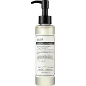 Klairs Gentle Black Fresh Cleansing Oil Reinigingsolie 150 ml