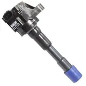 Hikoki 133930 Bobine