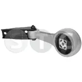 STC T404787 Motorsteunlager